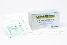 Zeige Details für Mullkompressen 10cm x 10cm - 1 Stück, steril / einzeln verpackt Bild von Mullkompressen 10cm x 10cm - 1 Stück, steril / einzeln verpackt