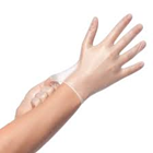 εμφάνιση λεπτομερειών για Sicherheitsset Vinylhandschuhe Gr.S, a 2 Stück, in Säckchen εικόνα του Sicherheitsset Vinylhandschuhe Gr.S, a 2 Stück, in Säckchen
