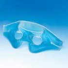 Visa detaljer för Relax Gel-Brille 
 Bild av Relax Gel-Brille