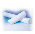 Afficher les détails pour Novacare Lagerungsrolle mit Bezug 160 cm / Durchmesser 20 cm Image de Novacare Lagerungsrolle mit Bezug 160 cm / Durchmesser 20 cm