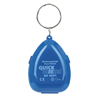 Zeige Details für Quick Breezer Beatmungsfolie in Dose Bild von Quick Breezer Beatmungsfolie in Dose