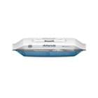 Toon details voor Attends proffesional care - wet wipes/Feuchttücher - 1 Pack 80 Stück Afbeelding van Attends proffesional care - wet wipes/Feuchttücher - 1 Pack 80 Stück