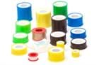 Zeige Details für Heftppflaster Mediplast mit Schutzring - 1 Stück, 2,5 cm x 5 m Bild von Heftppflaster Mediplast mit Schutzring - 1 Stück, 2,5 cm x 5 m