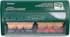 Picture of Salvequick Pflasterspender mit Staubschutzabdckung in grün, für Wandmontage geeignet!, Picture 1