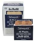 Picture of Salvequick Refill 6036 
