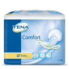 Bild von Tena Comfort Extra - 1 Pack a 40 Stück