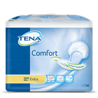 Toon details voor Tena Comfort Extra - 1 Pack a 40 Stück Afbeelding van Tena Comfort Extra - 1 Pack a 40 Stück