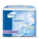 Visa detaljer för Tena Comfort Maxi - Packung a 28 Stück
 Bild av Tena Comfort Maxi - Packung a 28 Stück