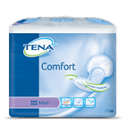 Bild von Tena Comfort Maxi - Packung a 28 Stück