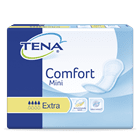 Picture of TENA Comfort Mini Extra -  1 Pack a 30 Stück