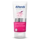 Visa detaljer för Attends Pflegecreme 200ml
 Bild av Attends Pflegecreme 200ml