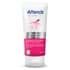 Picture of Attends Pflegecreme 200ml, Picture 1