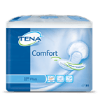 Visa detaljer för Tena Comfort Plus - 1 Pack 46 Stück
 Bild av Tena Comfort Plus - 1 Pack 46 Stück