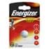 Picture of Energizer Batterie Typ CR2025, 3 V , Picture 1