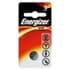 Picture of Energizer Batterie Typ CR1220, 3 V , Picture 1