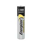 Picture of Energizer Industrial Batterien Micro AAA LR03 1,5 V , 10 Stück