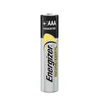 Afficher les détails pour Energizer Industrial Batterien Micro AAA LR03 1,5 V , 10 Stück Image de Energizer Industrial Batterien Micro AAA LR03 1,5 V , 10 Stück