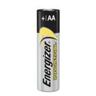 Picture of Energizer Industrial Batterien Mignon AA LR06 1,5 V , 10 Stück