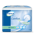 Picture of Tena Comfort Super - 1 Pack 36 Stück