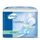 Visa detaljer för Tena Comfort Super - 1 Pack 36 Stück
 Bild av Tena Comfort Super - 1 Pack 36 Stück