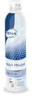Afficher les détails pour TENA Wash Mousse 400 ml Image de TENA Wash Mousse 400 ml
