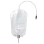 Visa detaljer för Conveen Oberschenkelbeutel, 500 ml, 30 cm Schlauch (10 Stck.) 5160
 Bild av Conveen Oberschenkelbeutel, 500 ml, 30 cm Schlauch (10 Stck.) 5160