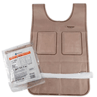 Zeige Details für Ready-Heat™ Wärmeweste Bild von Ready-Heat™ Wärmeweste