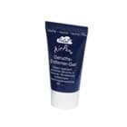 Visa detaljer för Frilus Air Pure Geruchsentferner-Gel 50 ml
 Bild av Frilus Air Pure Geruchsentferner-Gel 50 ml