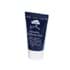 Picture of Frilus Air Pure Geruchsentferner-Gel 50 ml, Picture 1