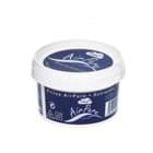 Visa detaljer för Frilus Air Pure Geruchsentferner 250 g 
 Bild av Frilus Air Pure Geruchsentferner 250 g