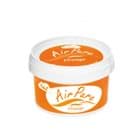 Visa detaljer för Frilus Air Pure Geruchsentferner 250 g 
 Bild av Frilus Air Pure Geruchsentferner 250 g