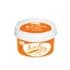 Picture of Frilus Air Pure Geruchsentferner 250 g , Picture 1