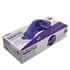 Picture of KIMTECH SCIENCE PURPLE NITRILE XTRA PF Gr. L / Pack a´50 Stück, Picture 1