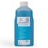 Picture of Descosoft 1 Ltr. Spenderflasche Waschlotion, Picture 1