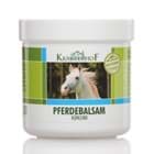 Zeige Details für Kräuterhof Pferdebalsam 250 ml  Bild von Kräuterhof Pferdebalsam 250 ml
