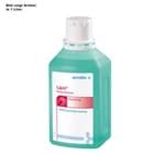 Visa detaljer för s&m Waschlotion 1 Ltr. 
 Bild av s&m Waschlotion 1 Ltr.