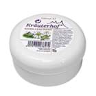 Zeige Details für Kräuterhof Kamillencreme 100 ml  Bild von Kräuterhof Kamillencreme 100 ml