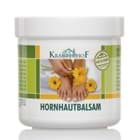 Zeige Details für Kräuterhof Hornhautbalsam 250 ml  Bild von Kräuterhof Hornhautbalsam 250 ml
