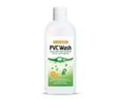 Zeige Details für Ultrana PVC-Wash Waschmittel Bild von Ultrana PVC-Wash Waschmittel