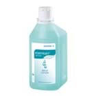 Picture of esemtan wash lotion 1 Ltr.
