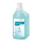 Afficher les détails pour esemtan wash lotion 1 Ltr. Image de esemtan wash lotion 1 Ltr.