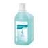 Picture of esemtan wash lotion 1 Ltr., Picture 1