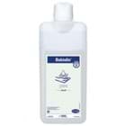 Afficher les détails pour Baktolin pure 1 Ltr. Waschlotion Image de Baktolin pure 1 Ltr. Waschlotion