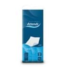 Toon details voor Attends Cover Dri Plus 60 cm x 90 cm - 1 Pack 50 Stück Afbeelding van Attends Cover Dri Plus 60 cm x 90 cm - 1 Pack 50 Stück