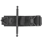 Zeige Details für SOF Tourniquet Gen 4 Bild von SOF Tourniquet Gen 4