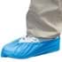 Picture of Überschuhe ratiomed blau PVC-frei (100 Stck.), Picture 1