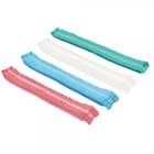 εμφάνιση λεπτομερειών για MaiMed® – Cap K/grün 100 Stk./Packung εικόνα του MaiMed® – Cap K/grün 100 Stk./Packung