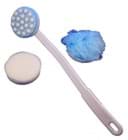 Toon details voor Lotion-Creamer Set Afbeelding van Lotion-Creamer Set