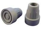 Visa detaljer för Krückengummi 16 mm Durchmesser
 Bild av Krückengummi 16 mm Durchmesser