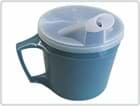 εμφάνιση λεπτομερειών για Trinkbecher Thermo εικόνα του Trinkbecher Thermo